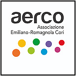 logo AERCO