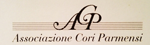 logo ACP
